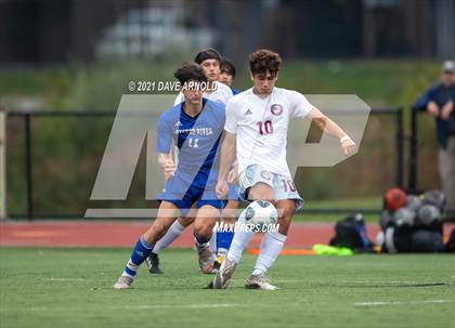 Thumbnail 2 in Lebanon @ Oyster River photogallery.