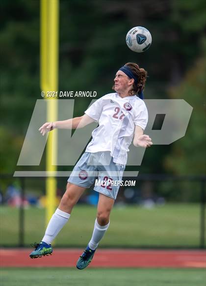 Thumbnail 1 in Lebanon @ Oyster River photogallery.