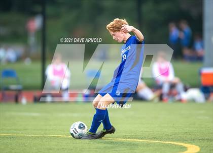 Thumbnail 3 in Lebanon @ Oyster River photogallery.