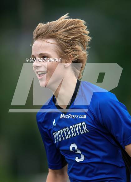 Thumbnail 2 in Lebanon @ Oyster River photogallery.