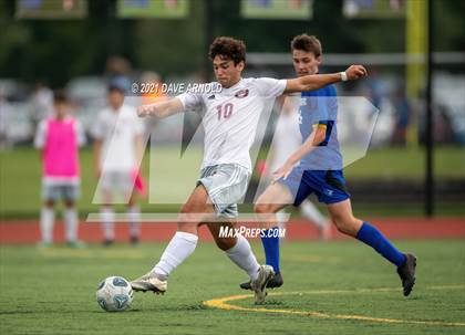 Thumbnail 1 in Lebanon @ Oyster River photogallery.