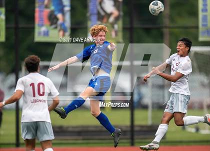 Thumbnail 1 in Lebanon @ Oyster River photogallery.
