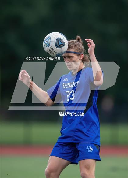 Thumbnail 1 in Lebanon @ Oyster River photogallery.