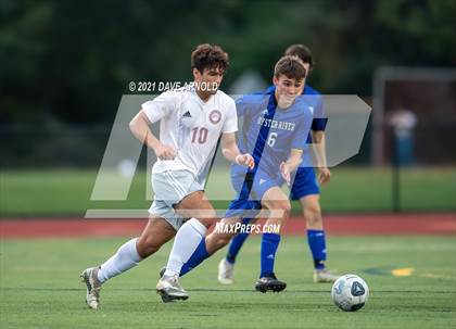 Thumbnail 2 in Lebanon @ Oyster River photogallery.