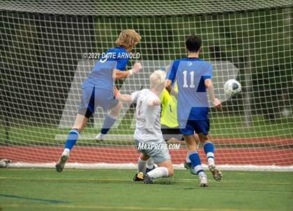 Thumbnail 3 in Lebanon @ Oyster River photogallery.