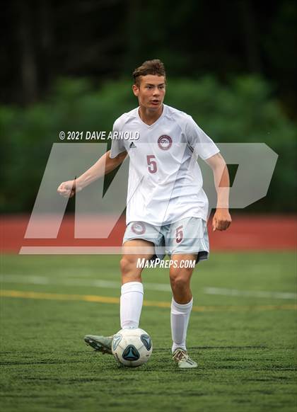 Thumbnail 2 in Lebanon @ Oyster River photogallery.