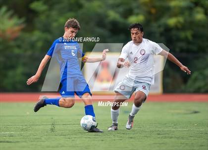 Thumbnail 2 in Lebanon @ Oyster River photogallery.