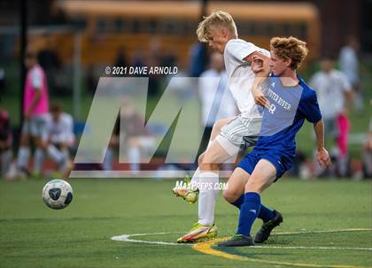 Thumbnail 3 in Lebanon @ Oyster River photogallery.