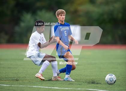 Thumbnail 2 in Lebanon @ Oyster River photogallery.