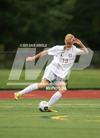 Thumbnail 3 in Lebanon @ Oyster River photogallery.