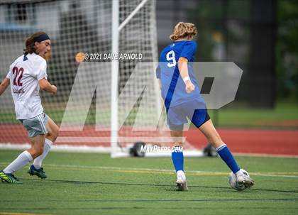 Thumbnail 1 in Lebanon @ Oyster River photogallery.
