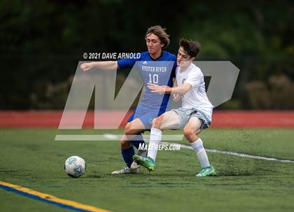 Thumbnail 2 in Lebanon @ Oyster River photogallery.