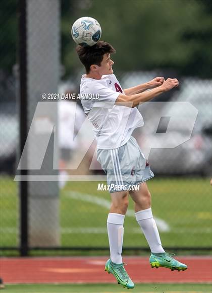 Thumbnail 2 in Lebanon @ Oyster River photogallery.