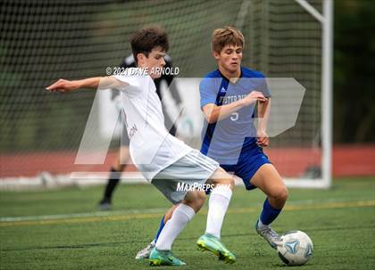 Thumbnail 2 in Lebanon @ Oyster River photogallery.
