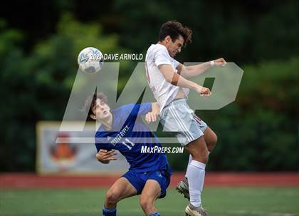 Thumbnail 3 in Lebanon @ Oyster River photogallery.