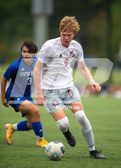 Thumbnail 3 in Lebanon @ Oyster River photogallery.