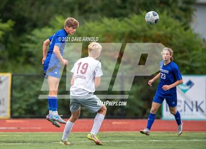 Thumbnail 2 in Lebanon @ Oyster River photogallery.