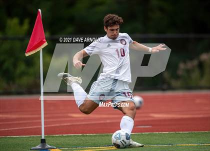 Thumbnail 3 in Lebanon @ Oyster River photogallery.