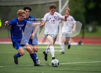 Thumbnail 2 in Lebanon @ Oyster River photogallery.