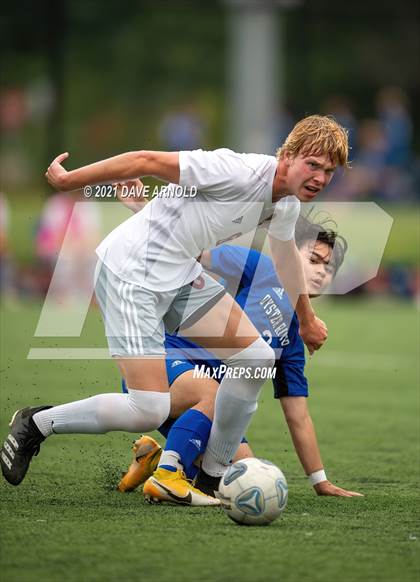 Thumbnail 2 in Lebanon @ Oyster River photogallery.