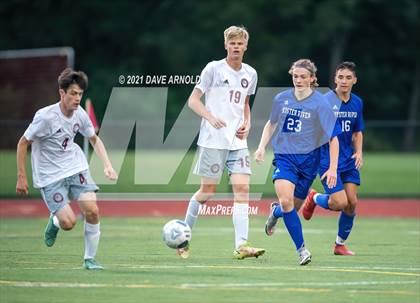 Thumbnail 2 in Lebanon @ Oyster River photogallery.
