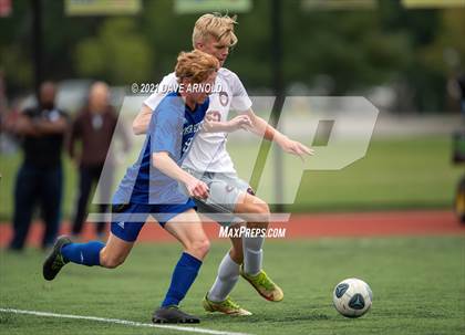 Thumbnail 3 in Lebanon @ Oyster River photogallery.