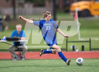 Thumbnail 3 in Lebanon @ Oyster River photogallery.