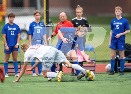 Thumbnail 2 in Lebanon @ Oyster River photogallery.