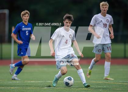 Thumbnail 1 in Lebanon @ Oyster River photogallery.