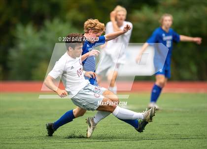 Thumbnail 2 in Lebanon @ Oyster River photogallery.