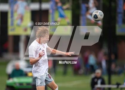 Thumbnail 1 in Lebanon @ Oyster River photogallery.