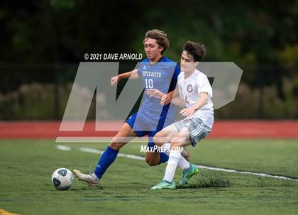 Thumbnail 1 in Lebanon @ Oyster River photogallery.