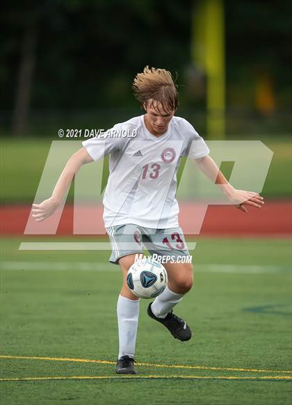 Thumbnail 1 in Lebanon @ Oyster River photogallery.