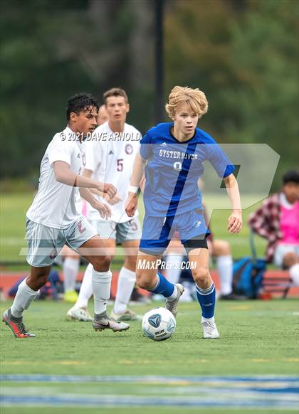 Thumbnail 3 in Lebanon @ Oyster River photogallery.