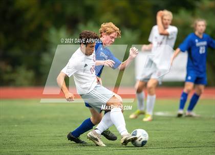 Thumbnail 1 in Lebanon @ Oyster River photogallery.