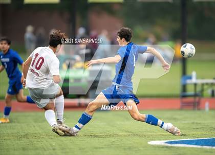 Thumbnail 2 in Lebanon @ Oyster River photogallery.