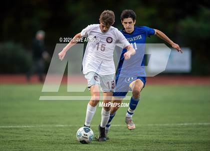 Thumbnail 1 in Lebanon @ Oyster River photogallery.