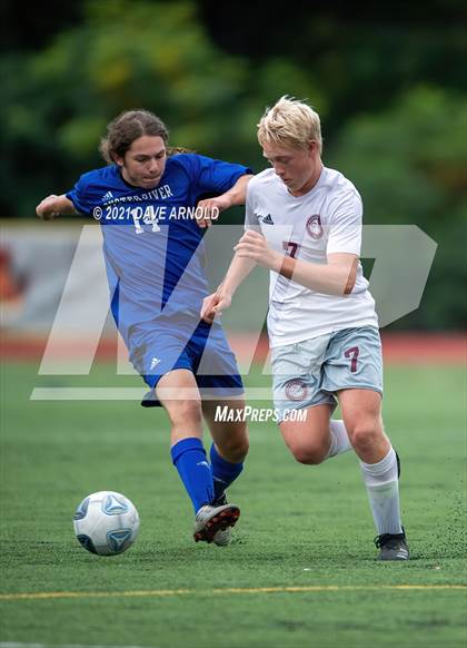 Thumbnail 2 in Lebanon @ Oyster River photogallery.
