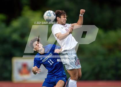 Thumbnail 2 in Lebanon @ Oyster River photogallery.