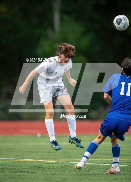 Thumbnail 1 in Lebanon @ Oyster River photogallery.
