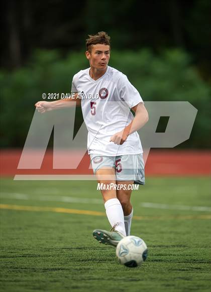 Thumbnail 3 in Lebanon @ Oyster River photogallery.