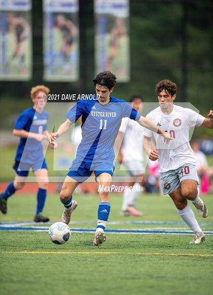 Thumbnail 3 in Lebanon @ Oyster River photogallery.