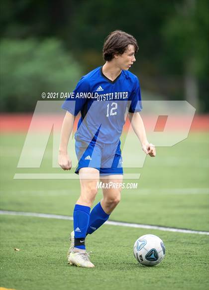 Thumbnail 2 in Lebanon @ Oyster River photogallery.