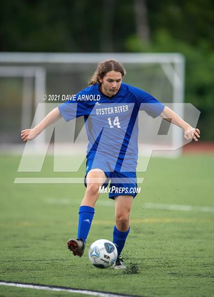 Thumbnail 2 in Lebanon @ Oyster River photogallery.