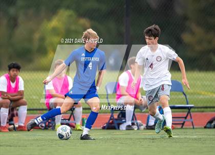 Thumbnail 2 in Lebanon @ Oyster River photogallery.