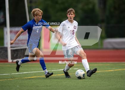 Thumbnail 3 in Lebanon @ Oyster River photogallery.