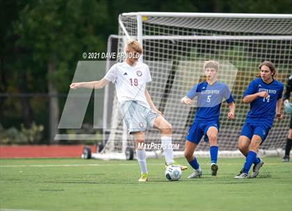 Thumbnail 2 in Lebanon @ Oyster River photogallery.