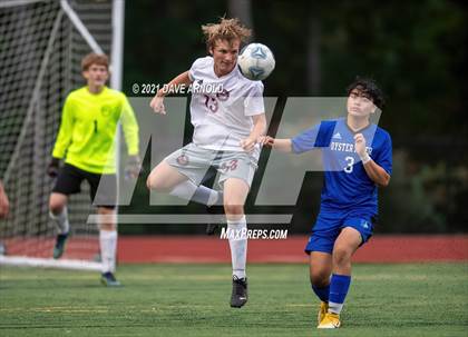 Thumbnail 1 in Lebanon @ Oyster River photogallery.