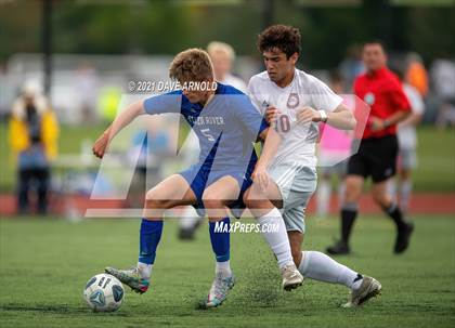 Thumbnail 1 in Lebanon @ Oyster River photogallery.
