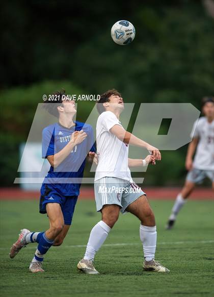 Thumbnail 1 in Lebanon @ Oyster River photogallery.